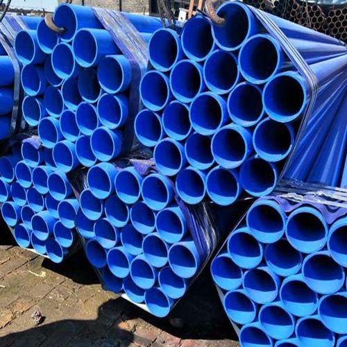 大庆涂塑钢管有效的检测方法有哪些