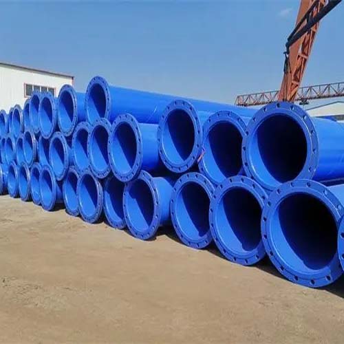 大庆涂塑钢管规格