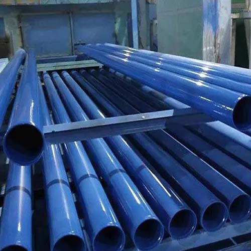 大庆涂塑钢管加工要求