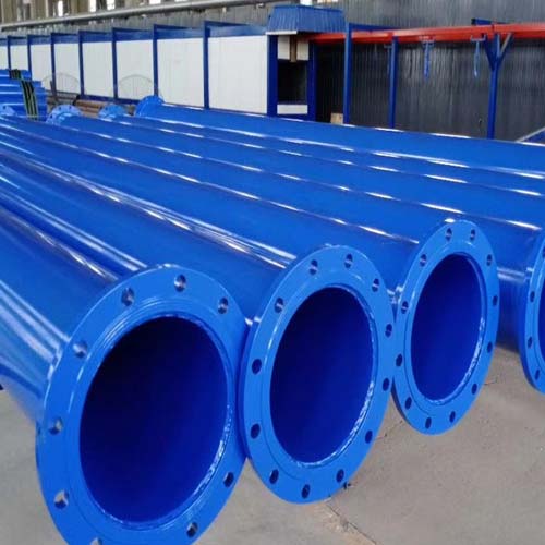 大庆复合涂塑钢管涂层厚度要求